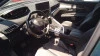 Peugeot 3008 1.5 BlueHDi 96kW (130CV) S&S Allure EAT8