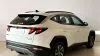 Hyundai Tucson 1.6T 158kW (215CV) HEV AT Maxx