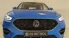 MG ZS 1.5 Comfort