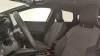 Renault Captur  Eco-G Techno 74kW