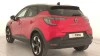 Renault Captur  Eco-G Techno 74kW