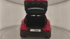 Renault Captur  Eco-G Techno 74kW