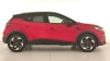 Renault Captur  Eco-G Techno 74kW