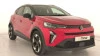 Renault Captur  Eco-G Techno 74kW