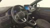 Renault Captur  Eco-G Techno 74kW