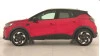 Renault Captur  Eco-G Techno 74kW
