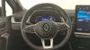 Renault Captur  Eco-G Techno 74kW