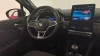 Renault Captur  Eco-G Techno 74kW