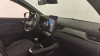 Renault Captur  Eco-G Techno 74kW