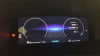 Renault Captur  Eco-G Techno 74kW
