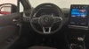 Renault Captur  Eco-G Techno 74kW