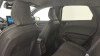 Renault Captur  Eco-G Techno 74kW