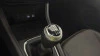 Renault Captur  Eco-G Techno 74kW