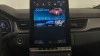 Renault Captur  Eco-G Techno 74kW
