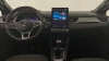 Renault Captur  Eco-G Techno 74kW