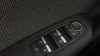 Renault Captur  Eco-G Techno 74kW