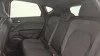 Renault Captur  Eco-G Techno 74kW