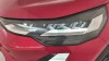 Renault Captur  Eco-G Techno 74kW
