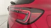 Renault Captur  Eco-G Techno 74kW