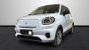 Leapmotor T03 T03 BEV 37.3kWh Design Auto