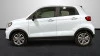 Leapmotor T03 T03 BEV 37.3kWh Design Auto
