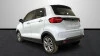 Leapmotor T03 T03 BEV 37.3kWh Design Auto