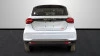 Leapmotor T03 T03 BEV 37.3kWh Design Auto