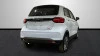 Leapmotor T03 T03 BEV 37.3kWh Design Auto