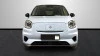 Leapmotor T03 T03 BEV 37.3kWh Design Auto