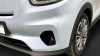 Leapmotor T03 T03 BEV 37.3kWh Design Auto