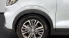 Leapmotor T03 T03 BEV 37.3kWh Design Auto