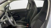 Leapmotor T03 T03 BEV 37.3kWh Design Auto
