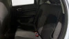 Leapmotor T03 T03 BEV 37.3kWh Design Auto