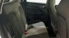 Leapmotor T03 T03 BEV 37.3kWh Design Auto