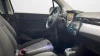 Leapmotor T03 T03 BEV 37.3kWh Design Auto