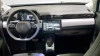 Leapmotor T03 T03 BEV 37.3kWh Design Auto