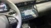 Leapmotor T03 T03 BEV 37.3kWh Design Auto