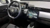 Leapmotor T03 T03 BEV 37.3kWh Design Auto