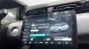 Leapmotor T03 T03 BEV 37.3kWh Design Auto