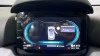 Leapmotor T03 T03 BEV 37.3kWh Design Auto