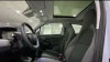 Leapmotor T03 T03 BEV 37.3kWh Design Auto