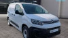 Citroën Berlingo Talla M BlueHDi 75 CONTROL