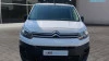 Citroën Berlingo Talla M BlueHDi 75 CONTROL