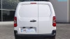Citroën Berlingo Talla M BlueHDi 75 CONTROL