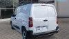 Citroën Berlingo Talla M BlueHDi 75 CONTROL