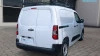 Citroën Berlingo Talla M BlueHDi 75 CONTROL