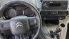 Citroën Berlingo Talla M BlueHDi 75 CONTROL
