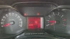 Citroën Berlingo Talla M BlueHDi 75 CONTROL
