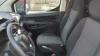 Citroën Berlingo Talla M BlueHDi 75 CONTROL