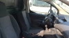 Citroën Berlingo Talla M BlueHDi 75 CONTROL